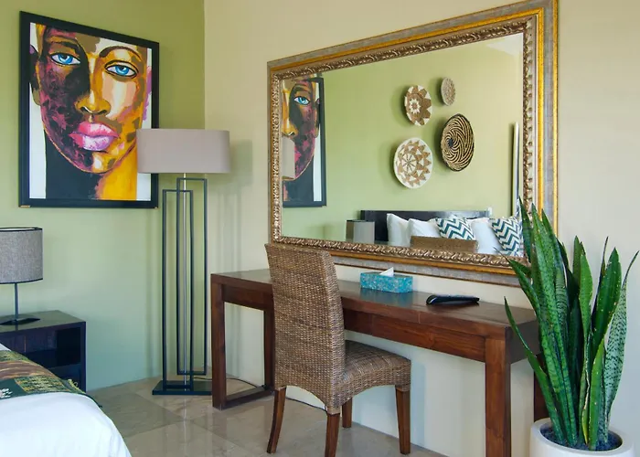Villa Umasari Seminyak By Wonderful Bali Villas Villa